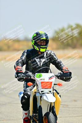 media/Aug-25-2024-2WTD (Sun) [[4221c16924]]/B Group/Session 5-Turns 1 2 and Grid/